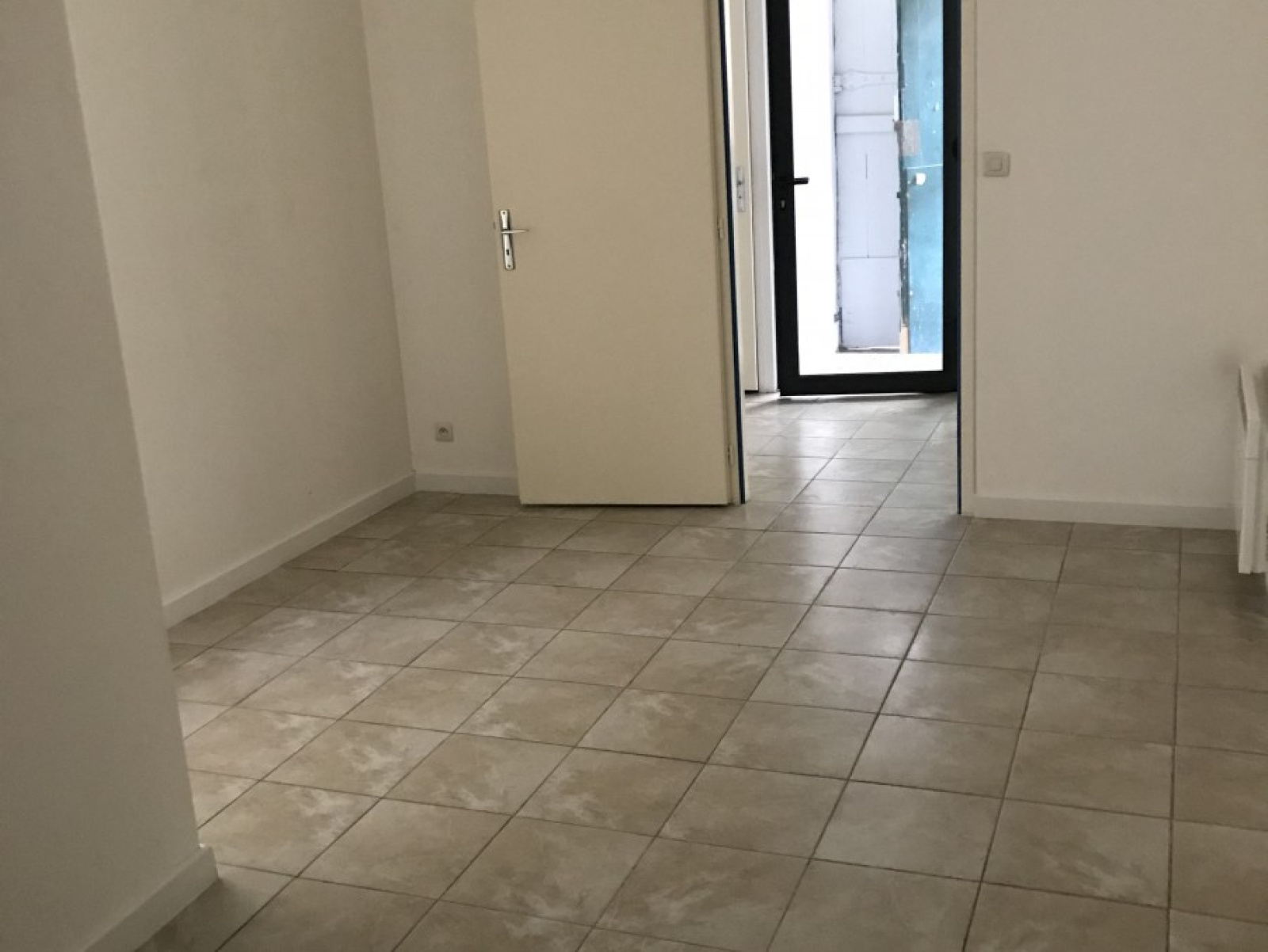 Image_, Local commercial, Bordeaux, ref :FJVCO430017830