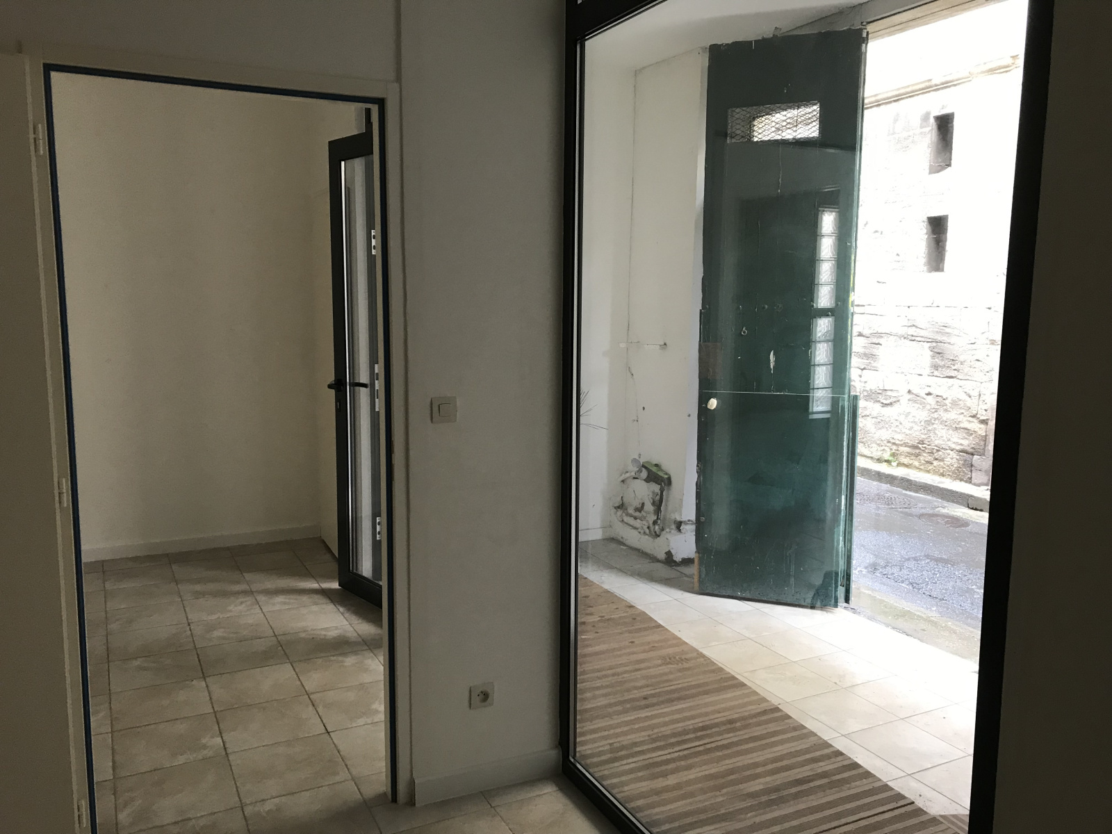 Image_, Local commercial, Bordeaux, ref :FJVCO430017830