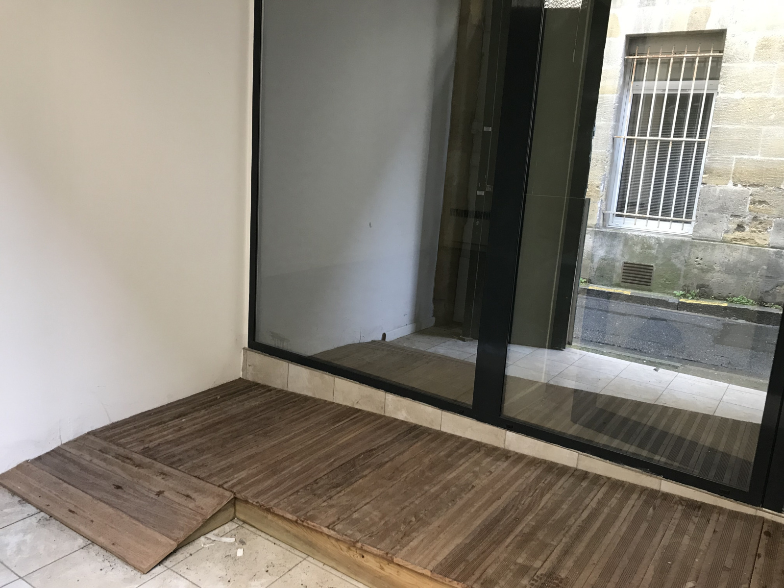 Image_, Local commercial, Bordeaux, ref :FJVCO430017830