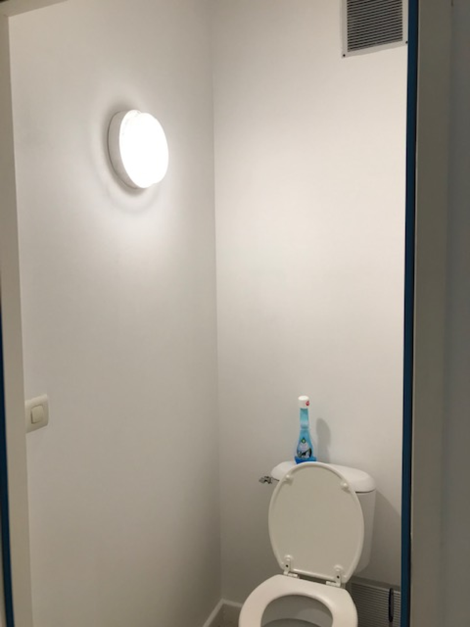 Image_, Local commercial, Bordeaux, ref :FJVCO430017830