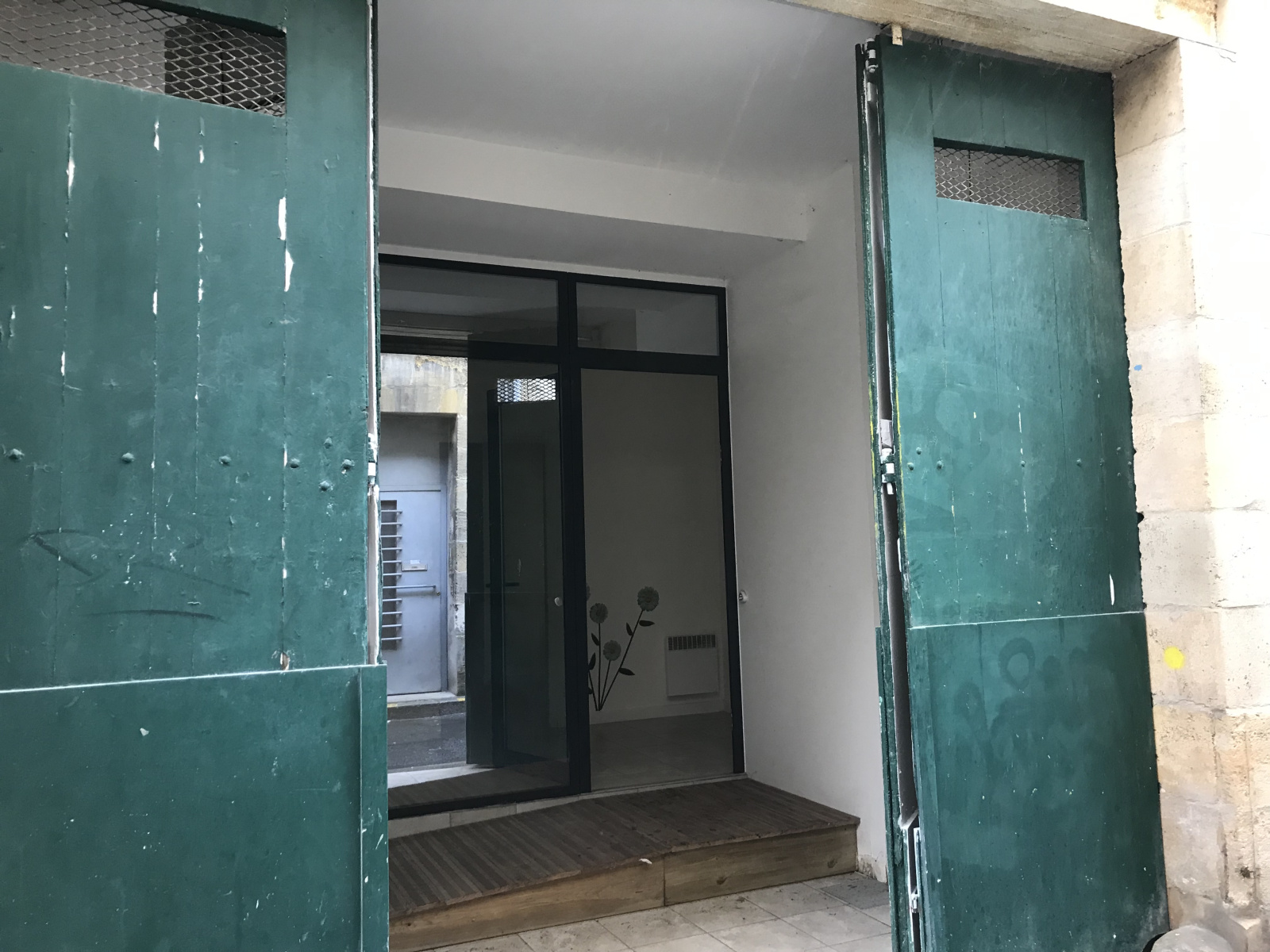 Image_, Local commercial, Bordeaux, ref :FJVCO430017830