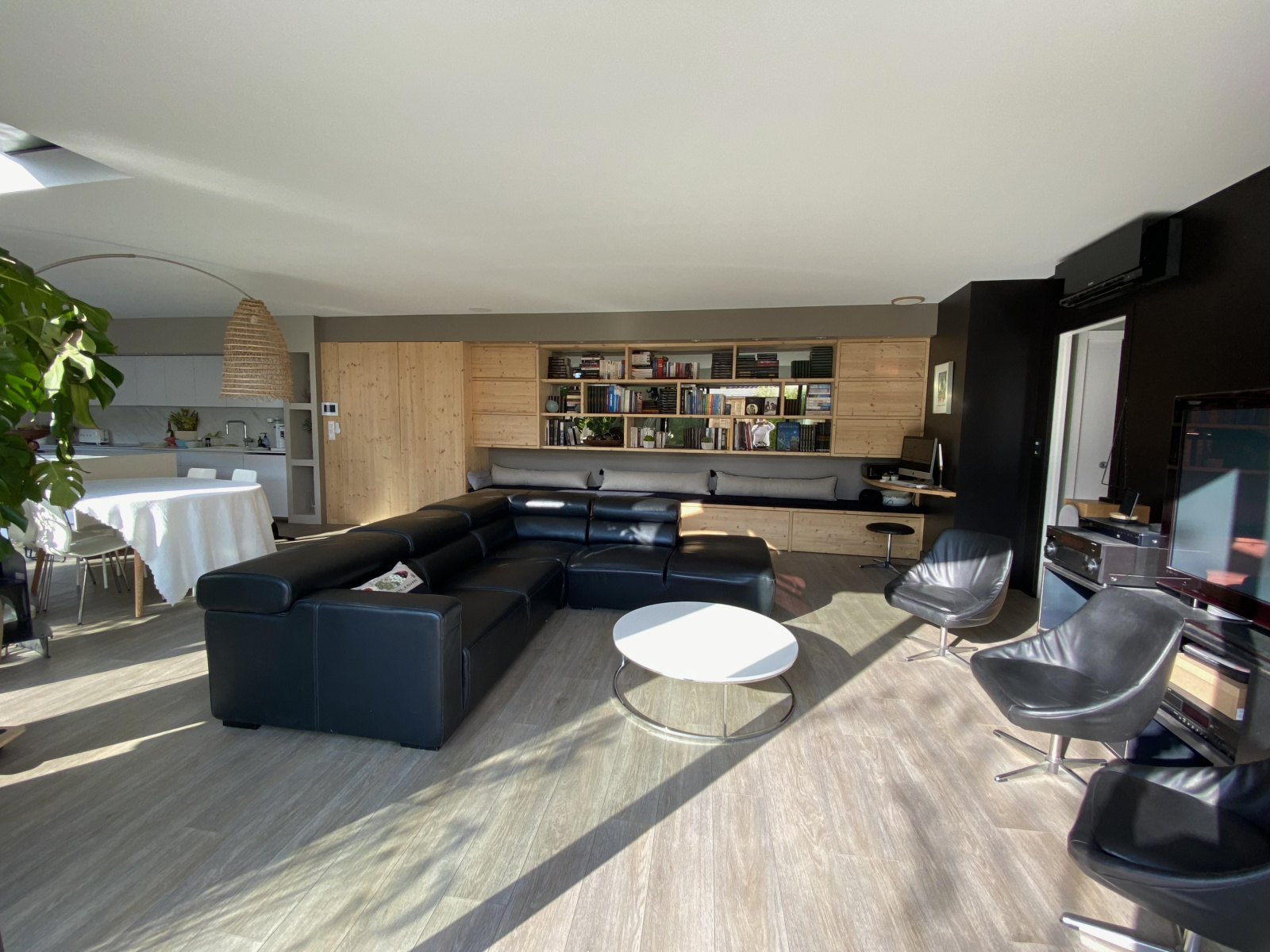 Image_, Maison, Bordeaux, ref :D276
