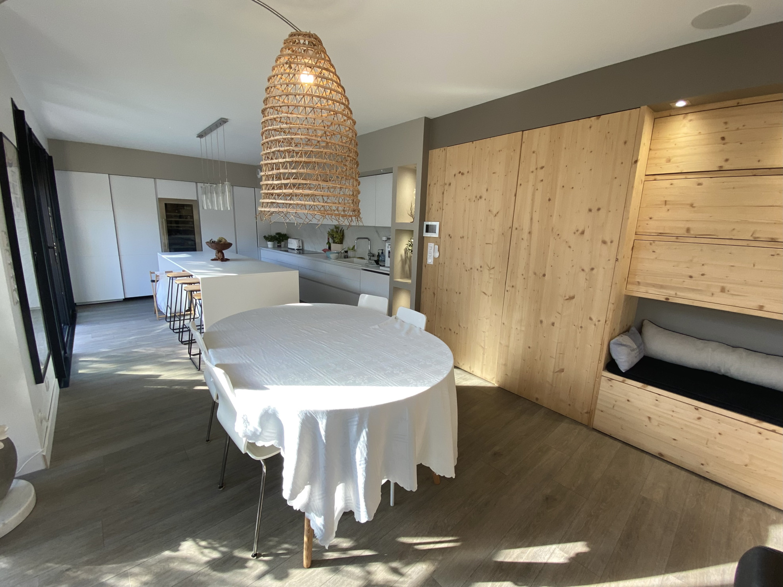 Image_, Maison, Bordeaux, ref :D276