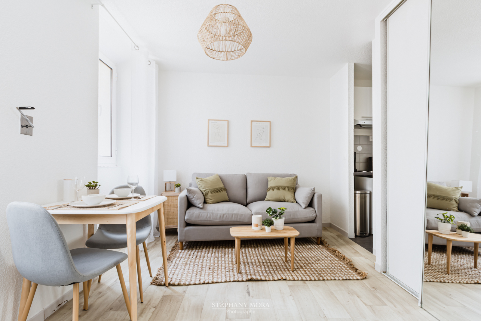 Image_, Studio, Bordeaux, ref :RCVST180017862