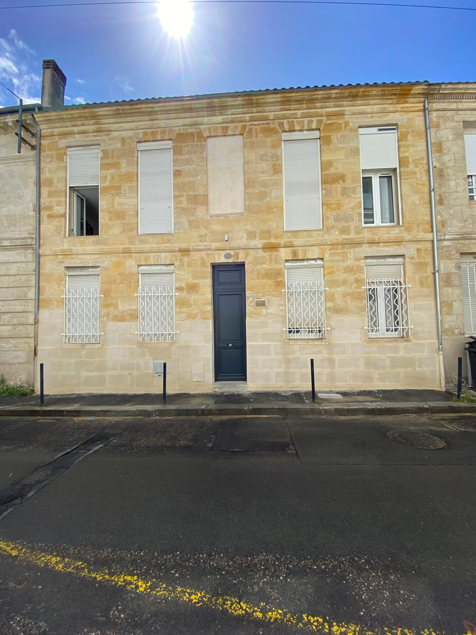 Image_, Studio, Bordeaux, ref :RCVST180017862