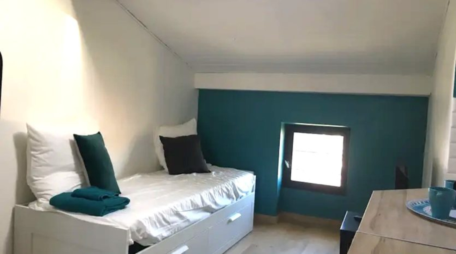 Image_, Immeuble, Bordeaux, ref :DBVIM400017568