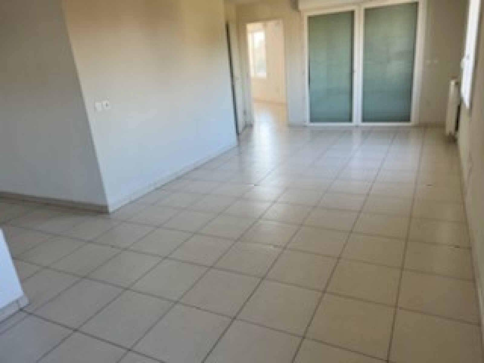 Image_, Appartement, Eysines, ref :H266