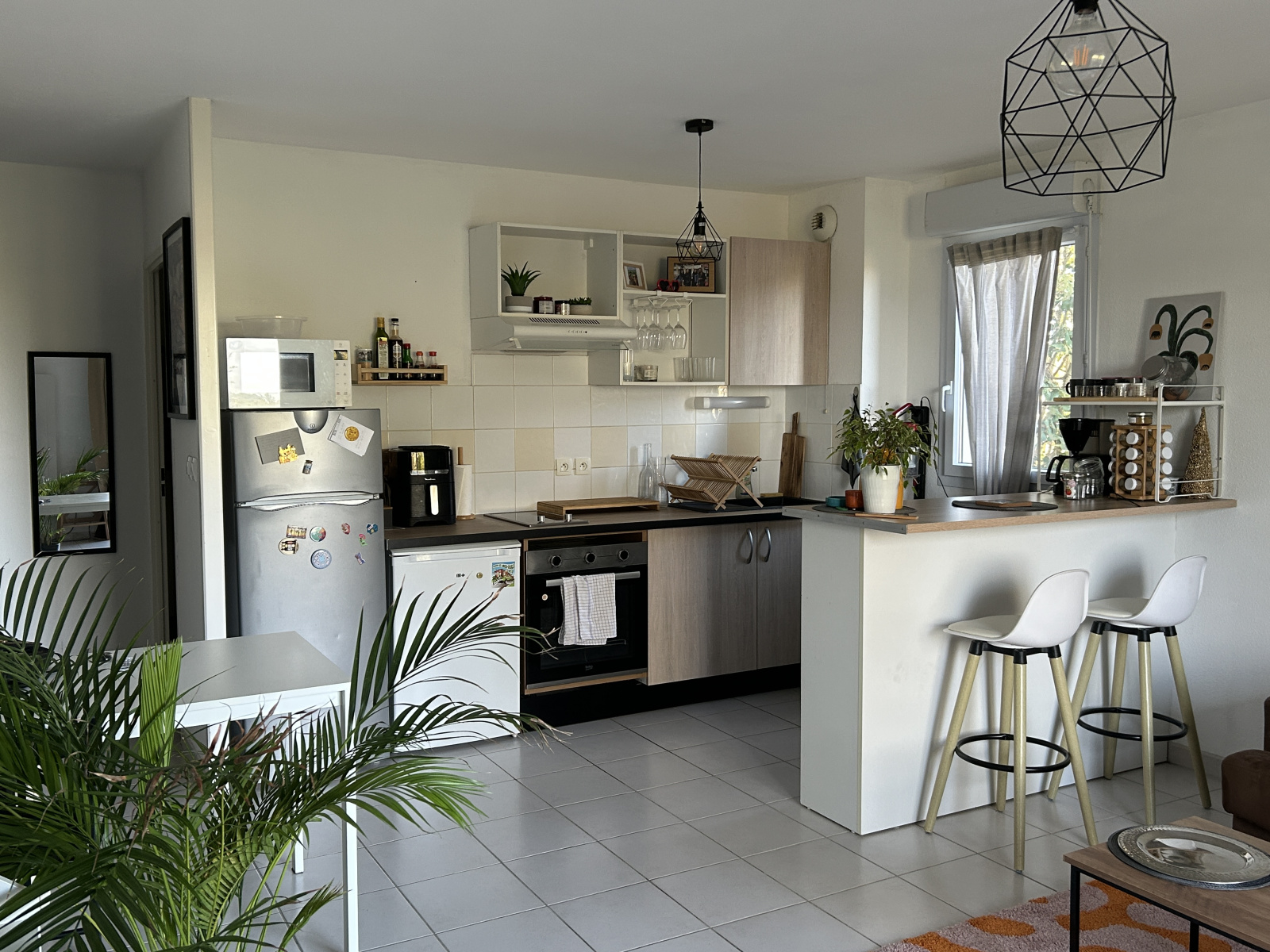 Image_, Appartement, Langon, ref :B392