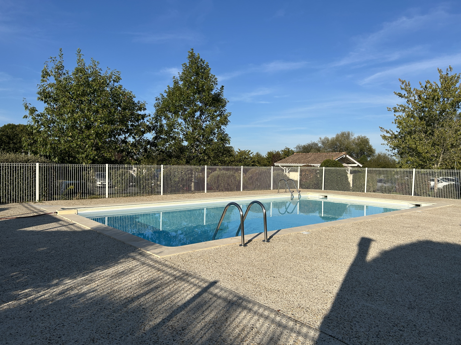 Image_, Appartement, Langon, ref :B392