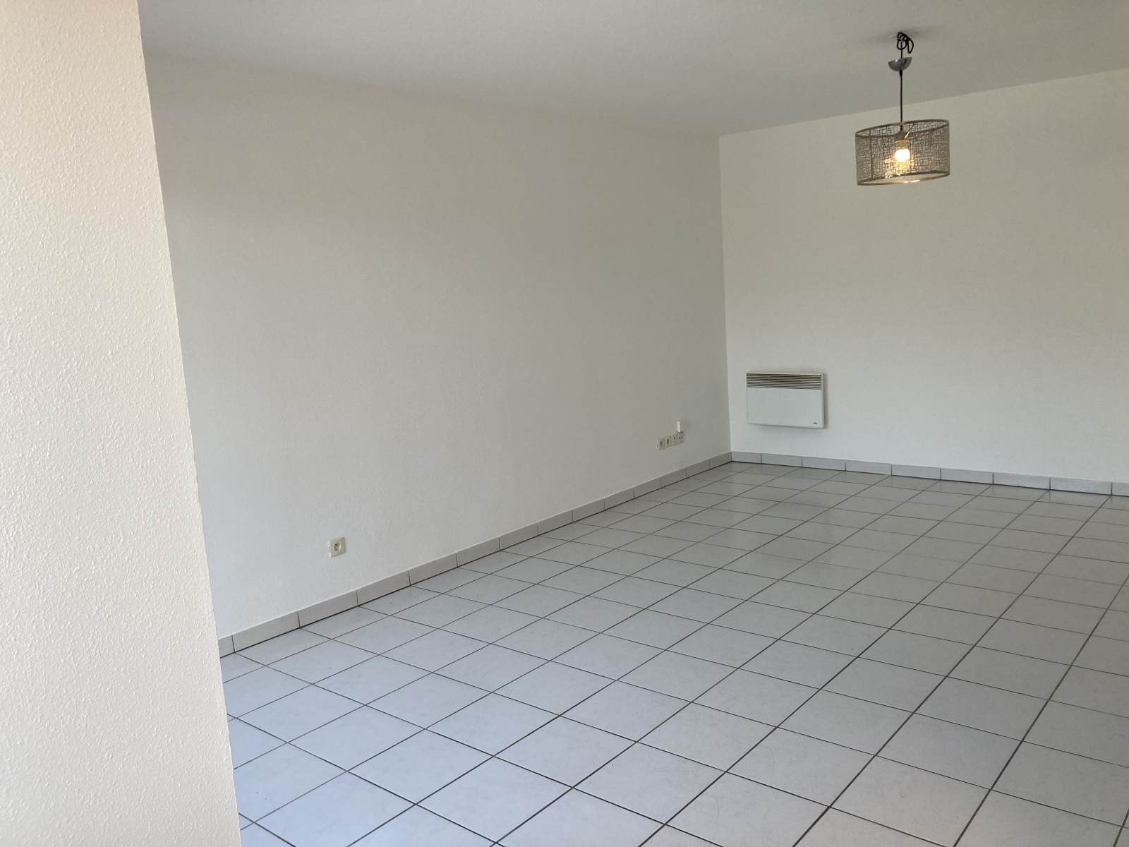 Image_, Appartement, Toulouse, ref :G235