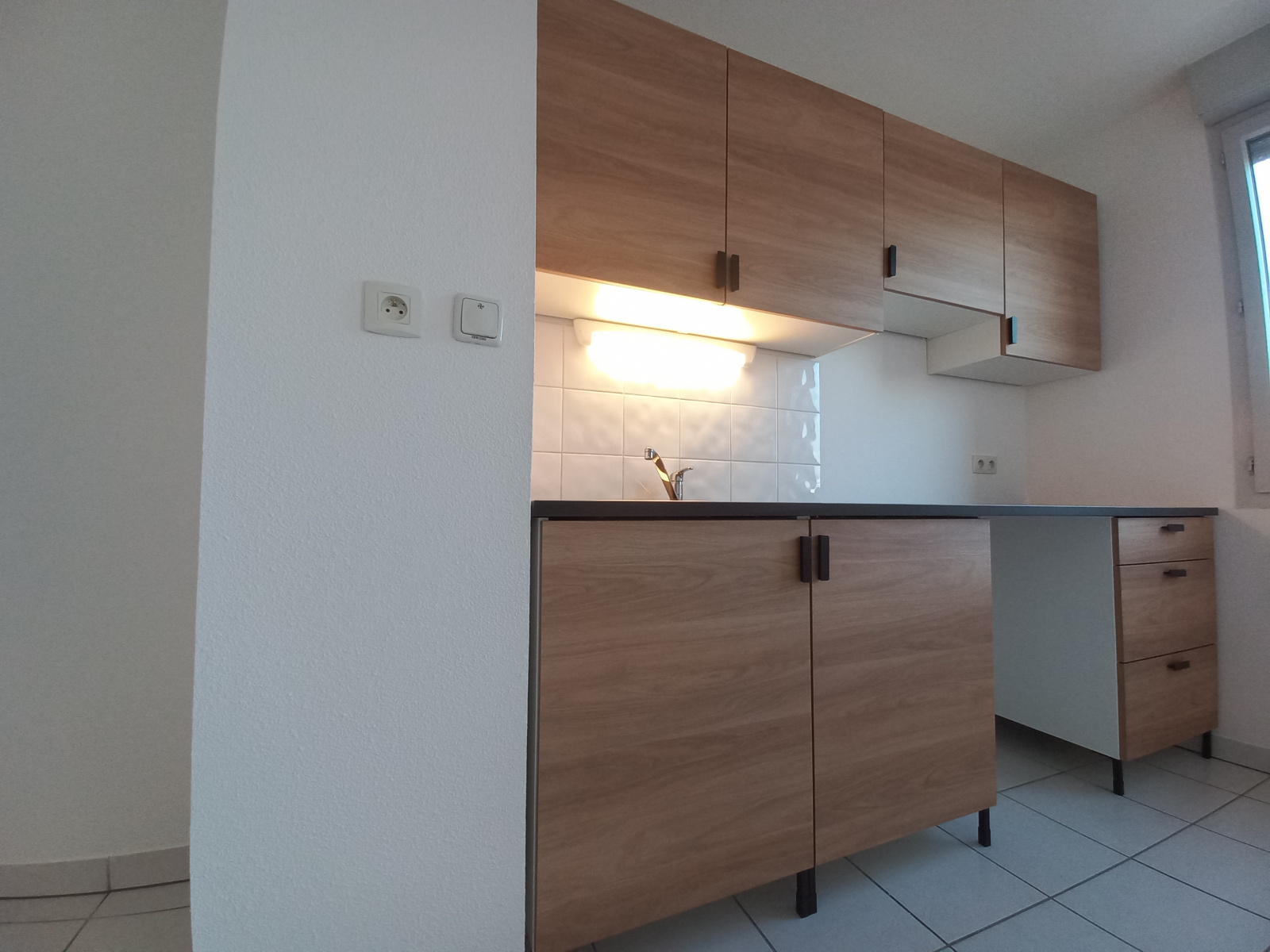 Image_, Appartement, Toulouse, ref :G235
