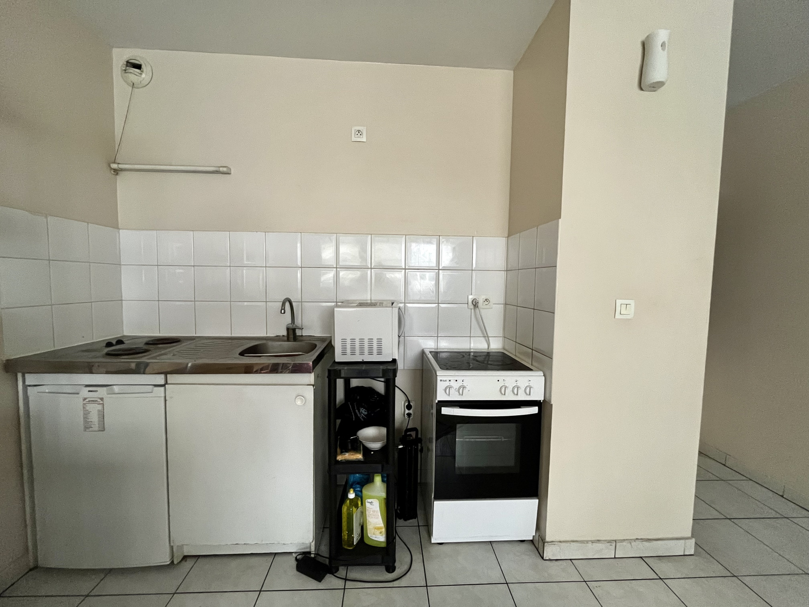 Image_, Studio, Bordeaux, ref :360
