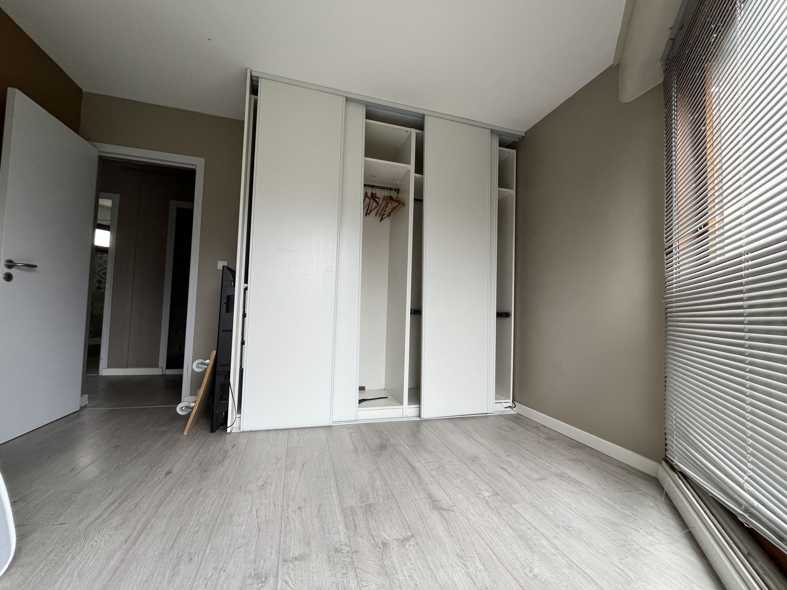 Image_, Appartement, Talence, ref :MAR1