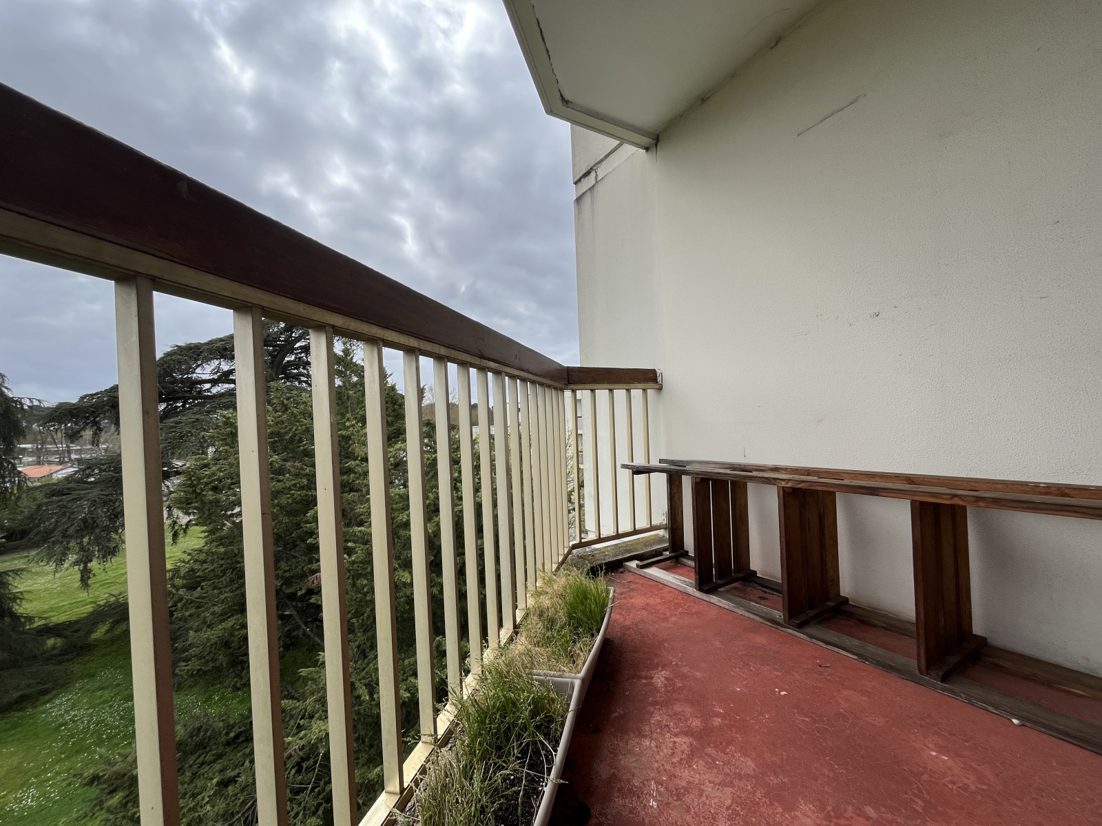 Image_, Appartement, Talence, ref :MAR1