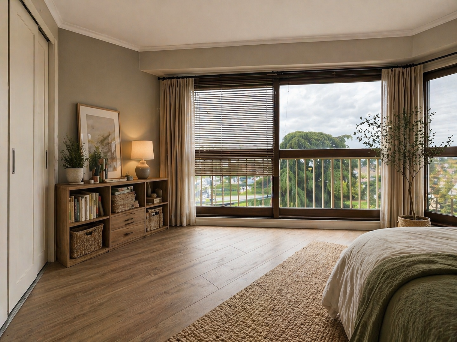 Image_, Appartement, Talence, ref :MAR1