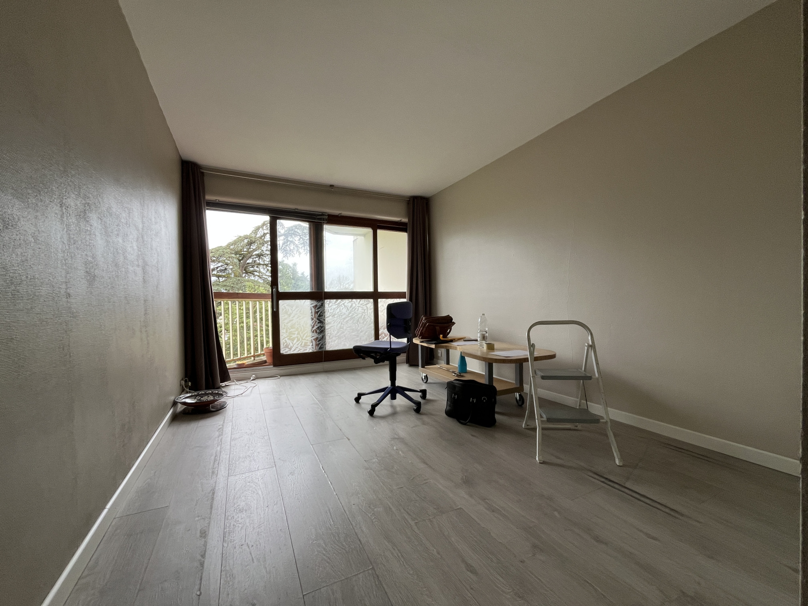 Image_, Appartement, Talence, ref :MAR1
