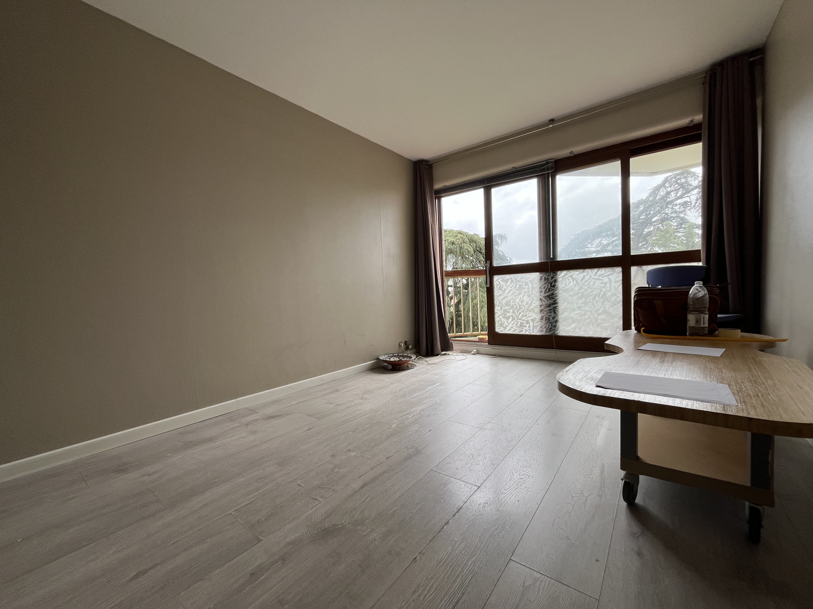 Image_, Appartement, Talence, ref :MAR1