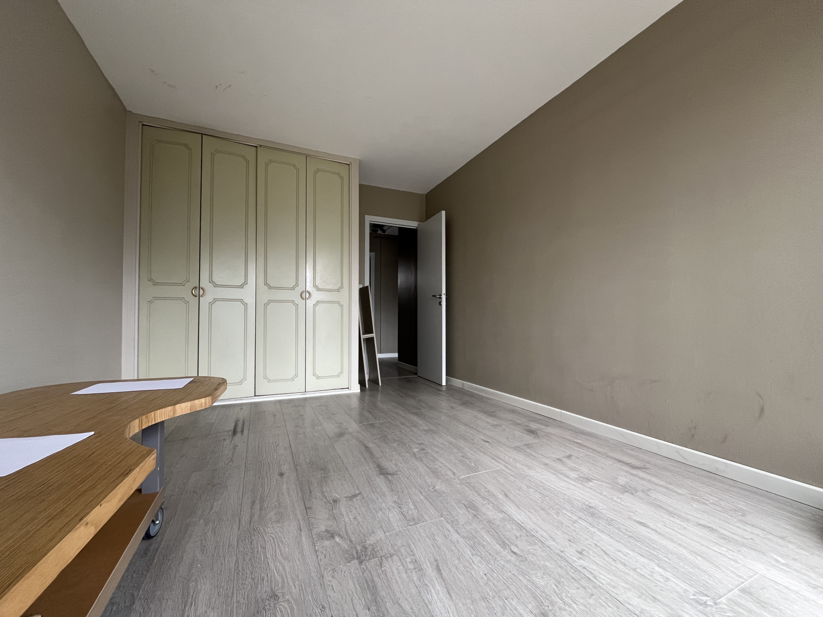 Image_, Appartement, Talence, ref :MAR1