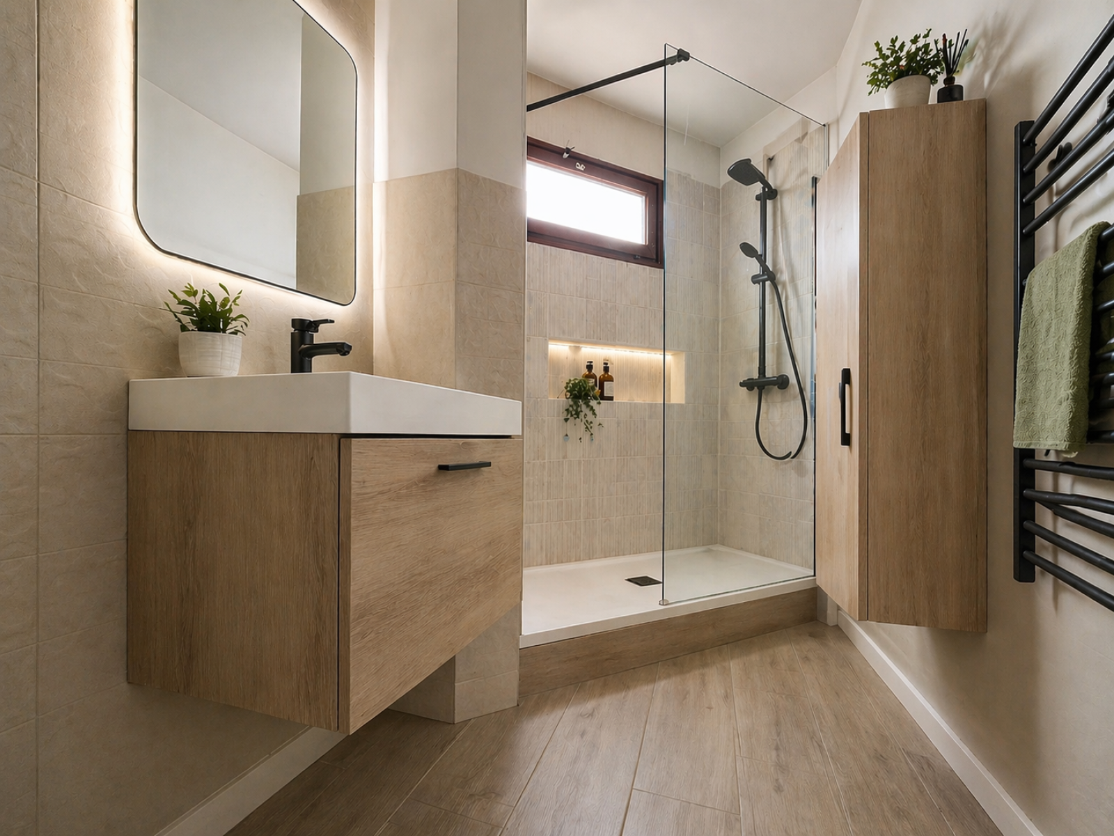 Image_, Appartement, Talence, ref :MAR1