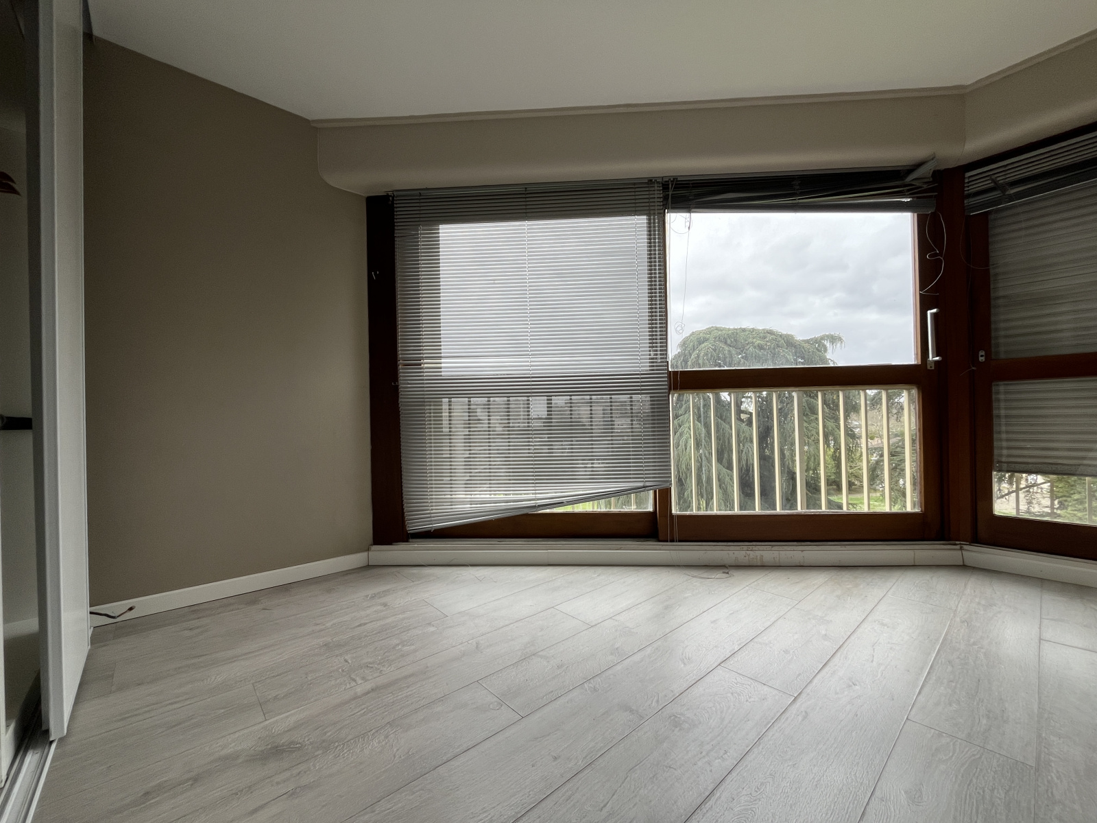 Image_, Appartement, Talence, ref :MAR1