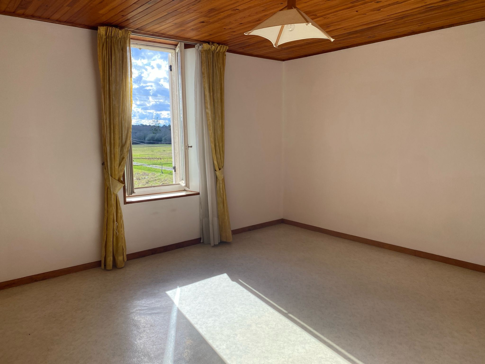 Image_, Maison, Auros, ref :B327