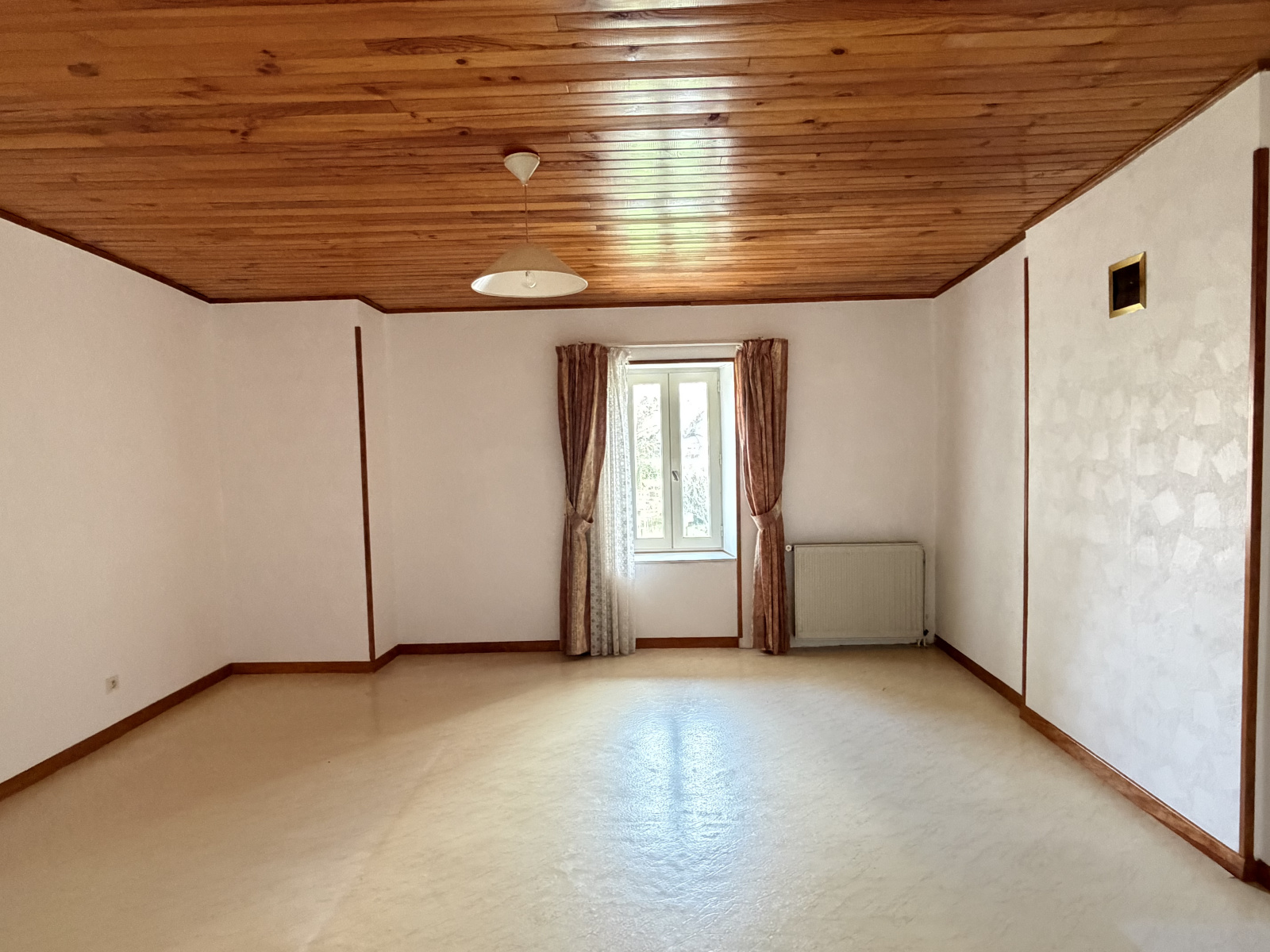 Image_, Maison, Auros, ref :B327