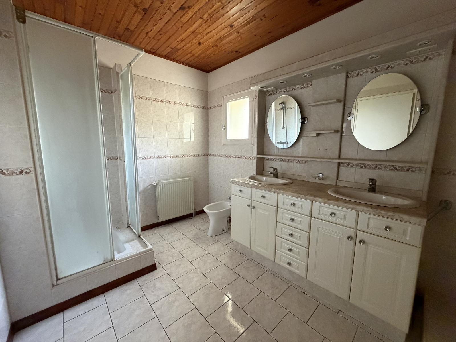 Image_, Maison, Auros, ref :B327