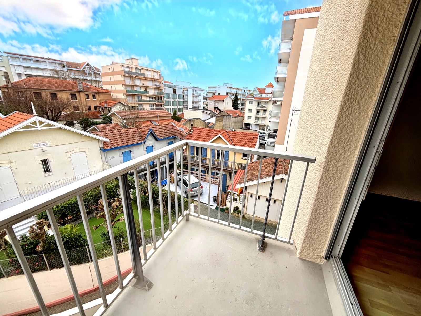 Image_, Appartement, Arcachon, ref :APBVAP440017363