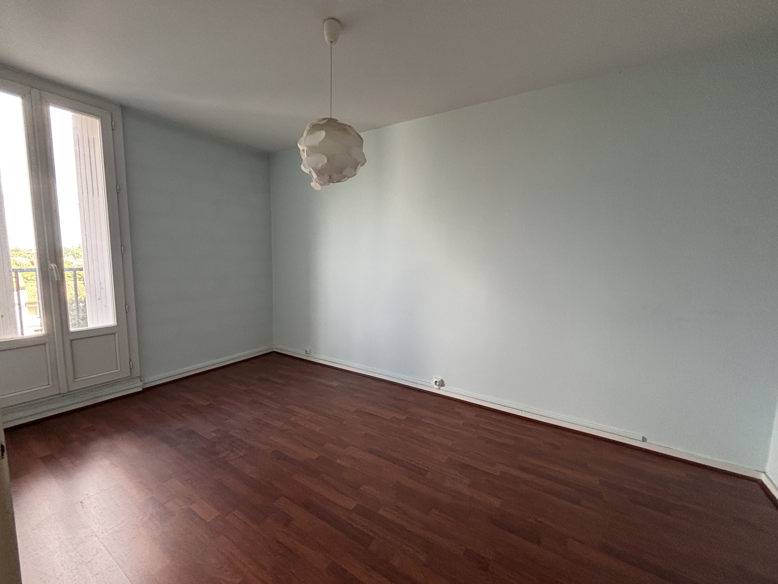 Image_, Appartement, Talence, ref :682