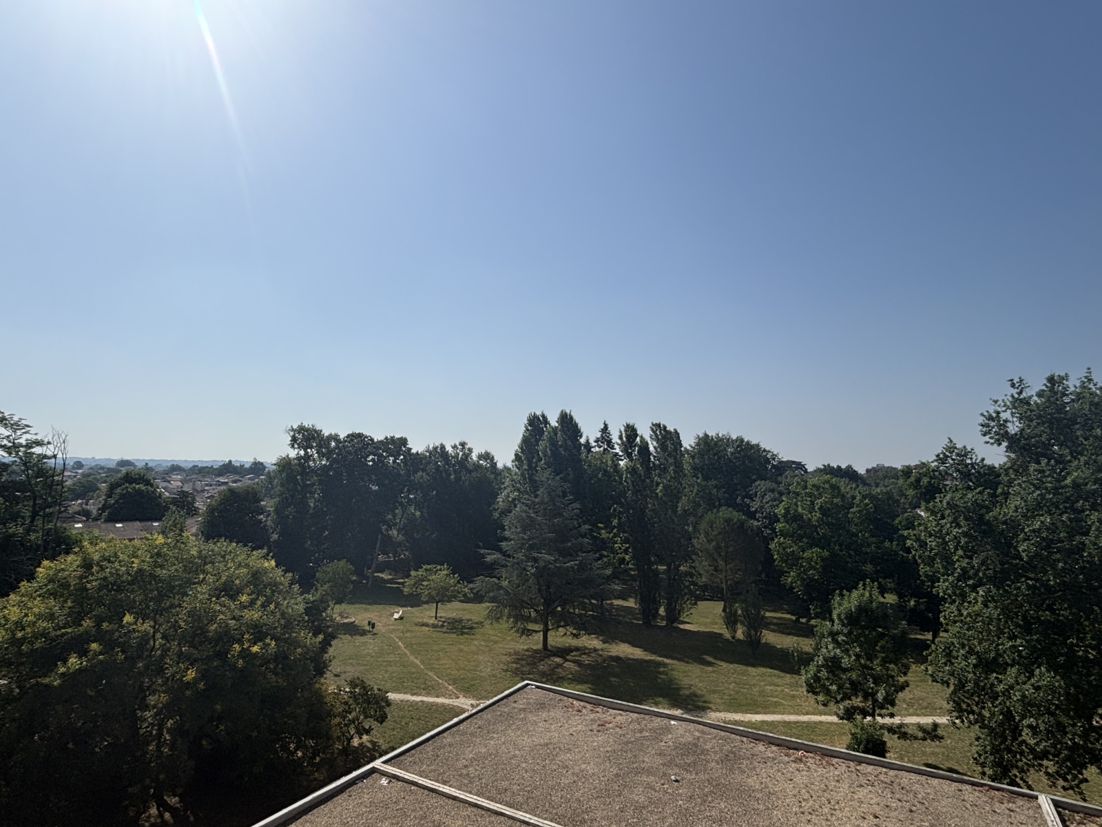 Image_, Appartement, Talence, ref :682