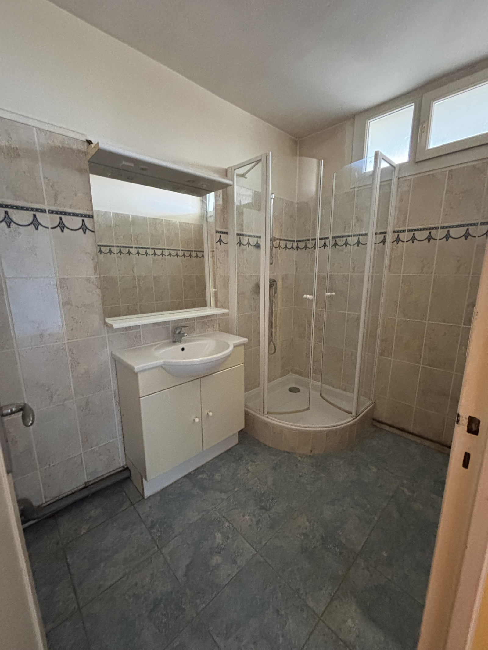 Image_, Appartement, Talence, ref :682