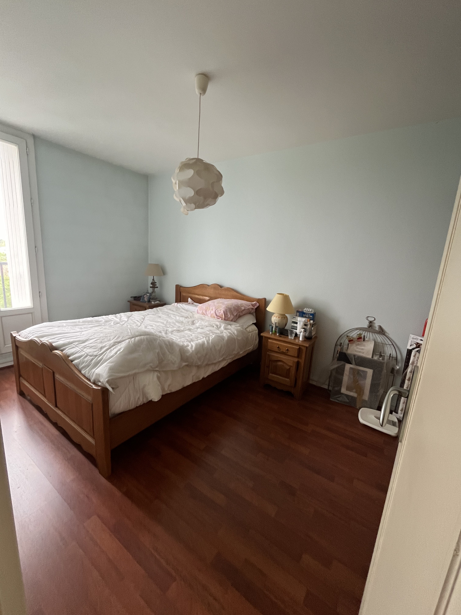 Image_, Appartement, Talence, ref :682