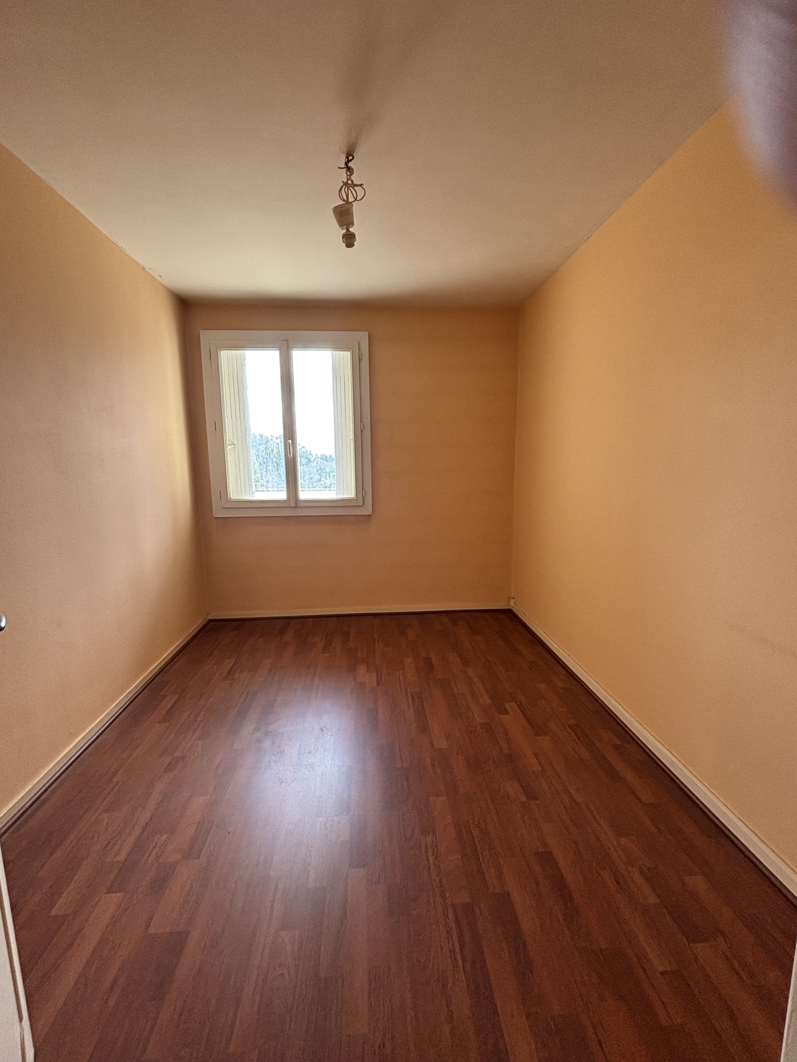 Image_, Appartement, Talence, ref :682