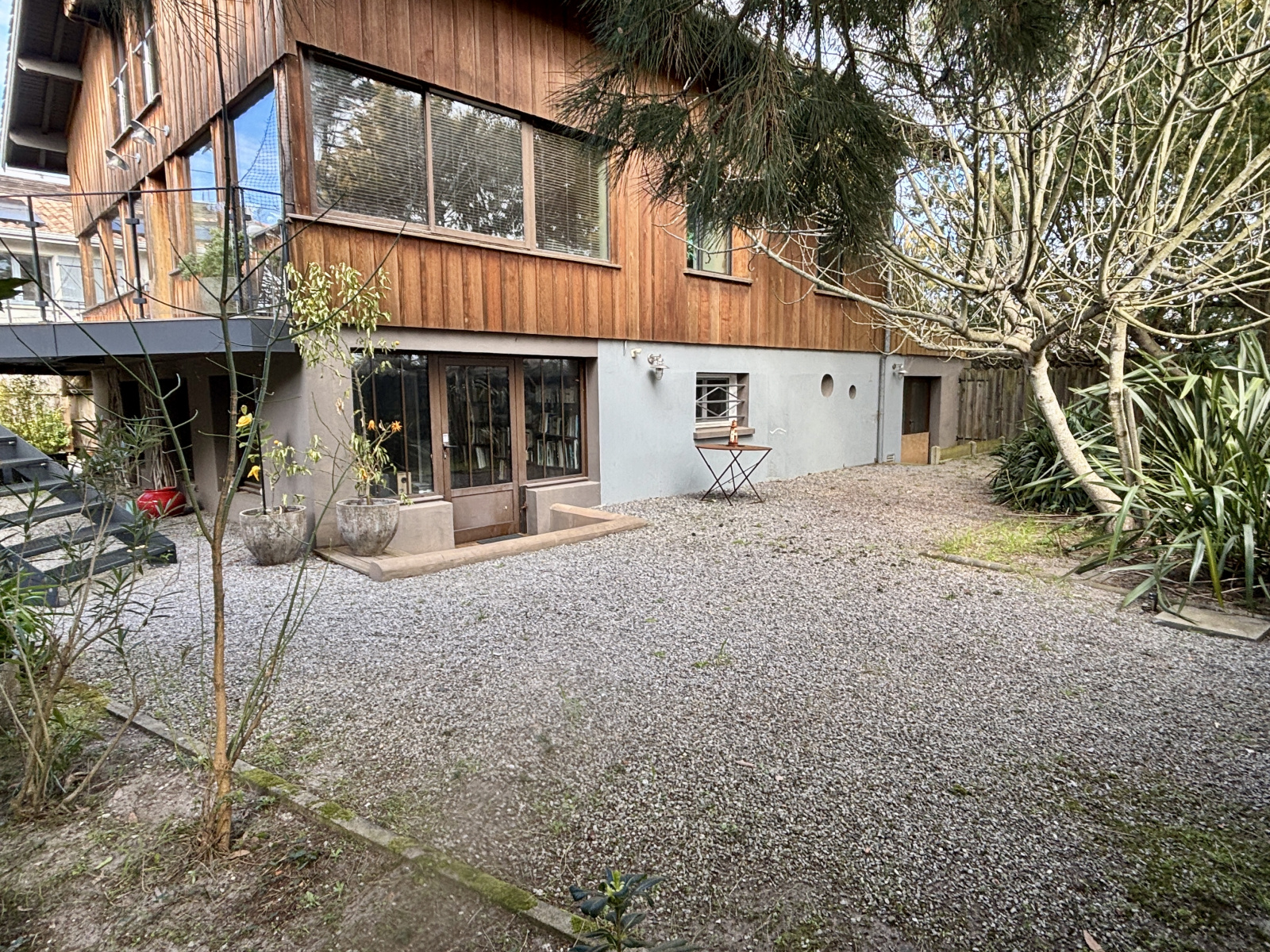 Image_, Maison, Gujan-Mestras, ref :PBVVI440017583