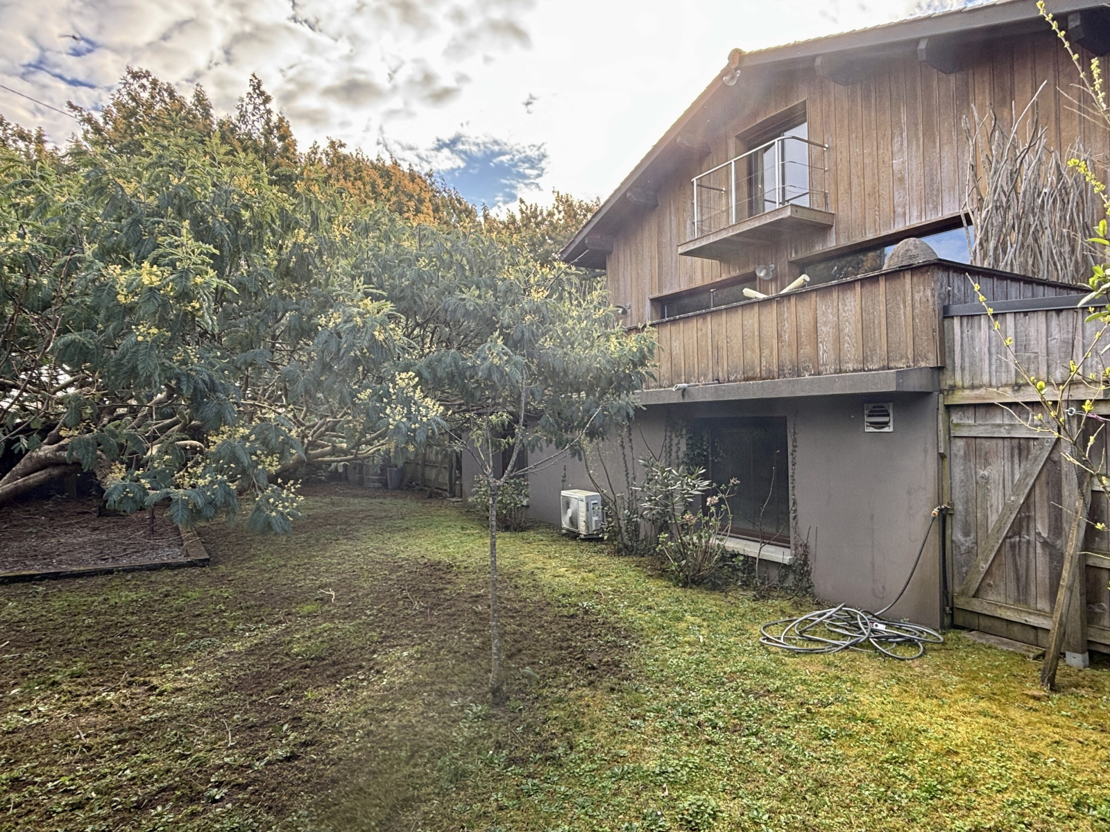 Image_, Maison, Gujan-Mestras, ref :PBVVI440017583