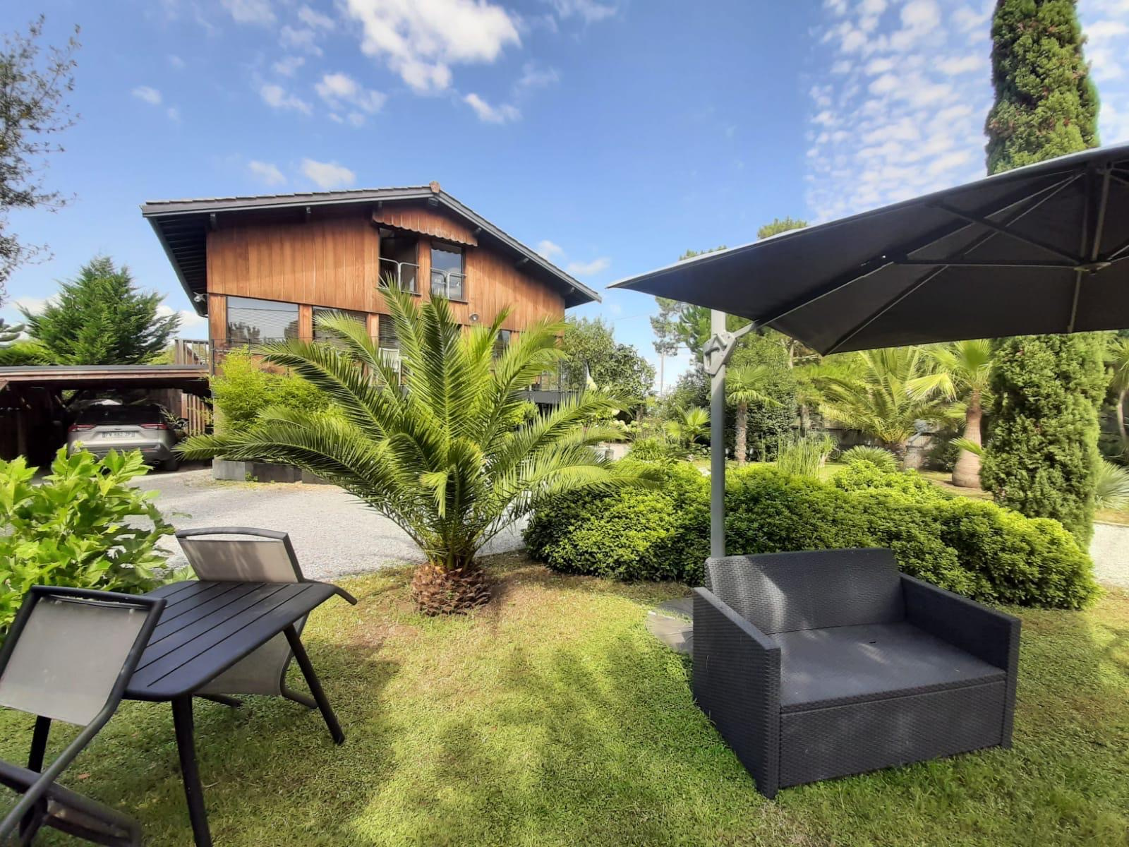 Image_, Maison, Gujan-Mestras, ref :PBVVI440017583