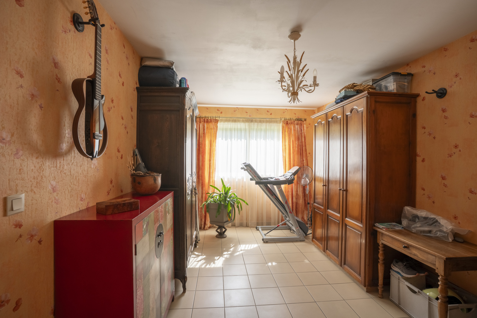 Image_, Maison, Sanguinet, ref :PBVVI440017643