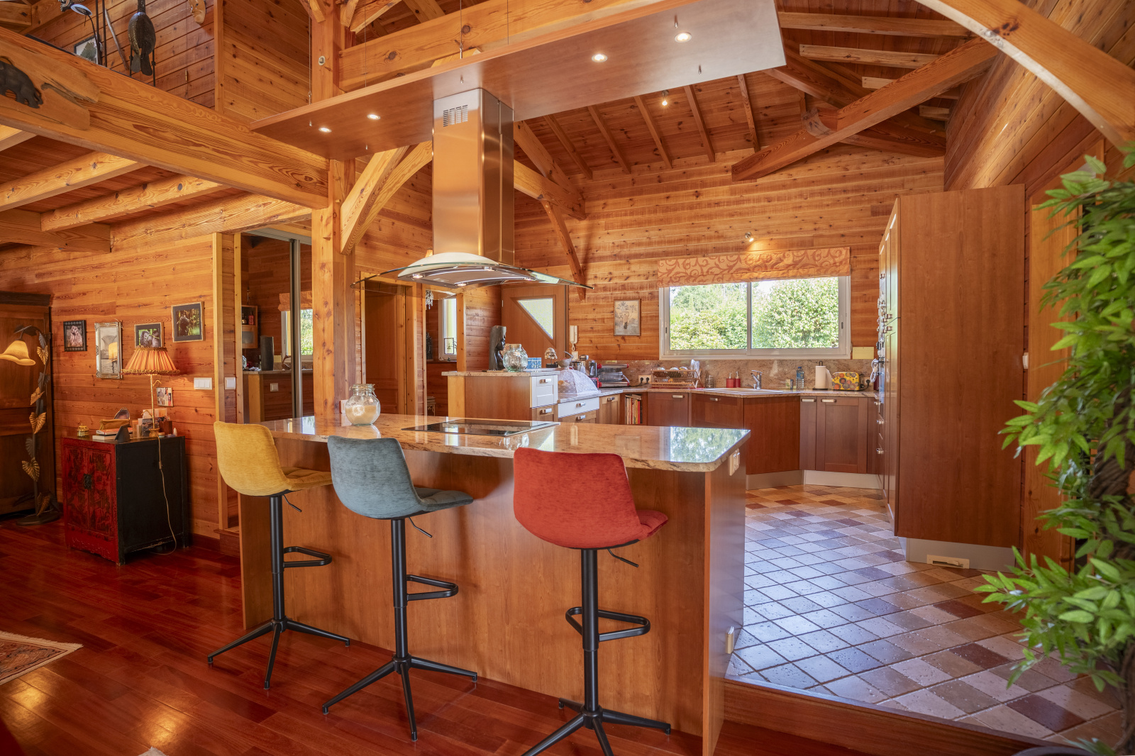 Image_, Maison, Sanguinet, ref :PBVVI440017643