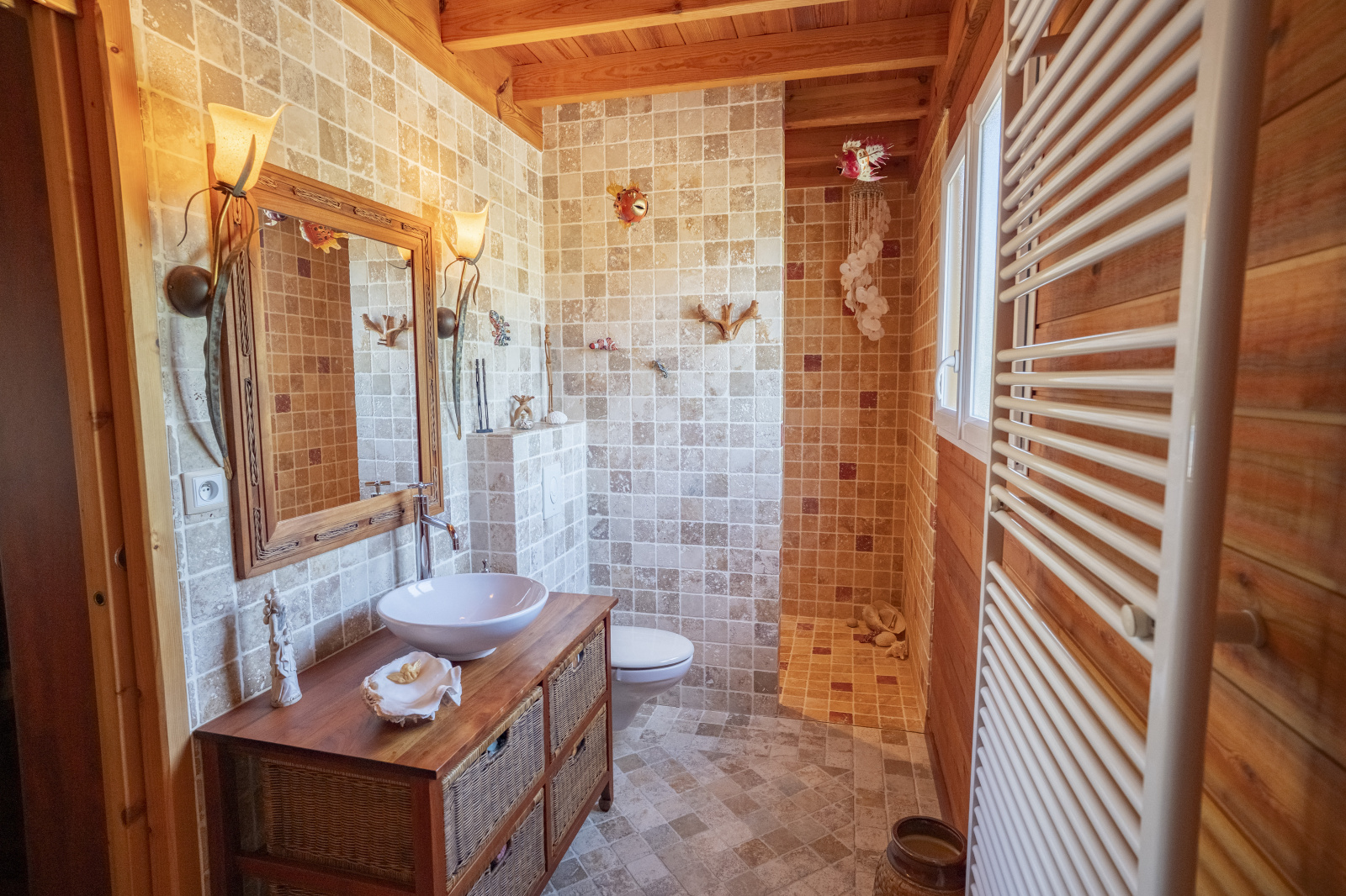 Image_, Maison, Sanguinet, ref :PBVVI440017643