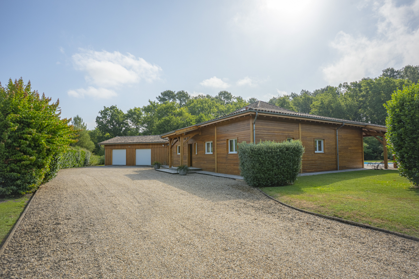 Image_, Maison, Sanguinet, ref :PBVVI440017643