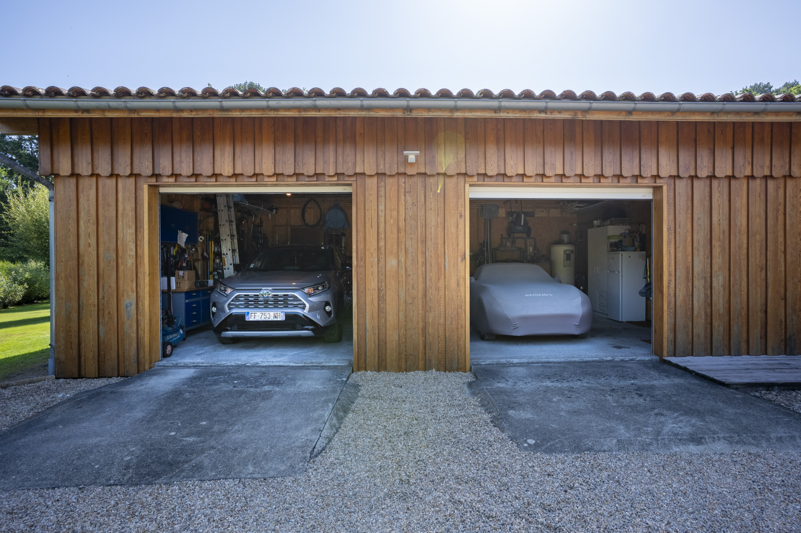 Image_, Maison, Sanguinet, ref :PBVVI440017643