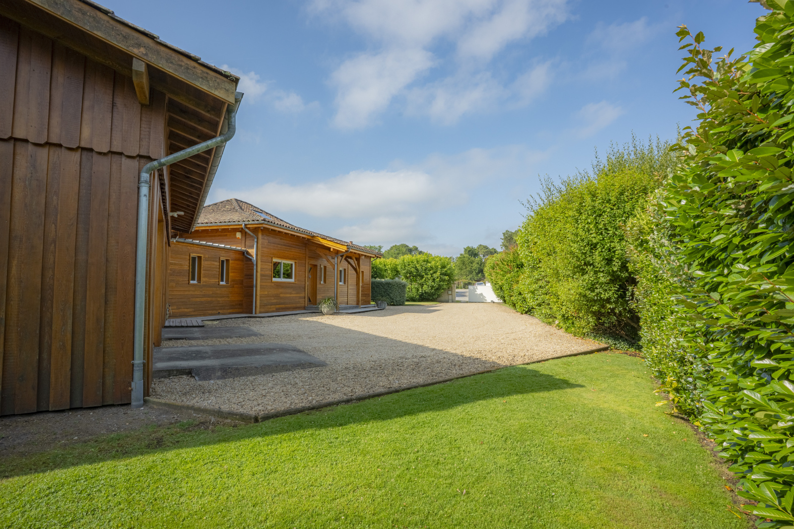 Image_, Maison, Sanguinet, ref :PBVVI440017643