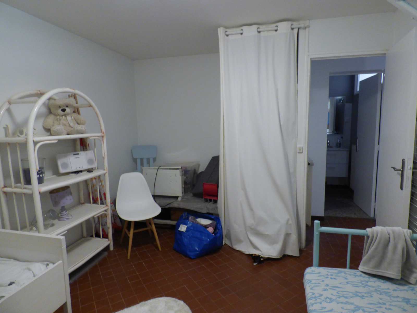 Image_, Villa, Pyla plage, ref :529