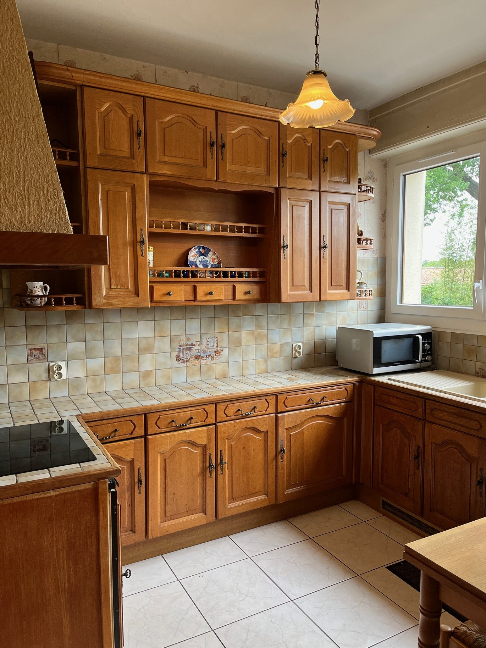 Image_, Appartement, Le Bouscat, ref :40N41