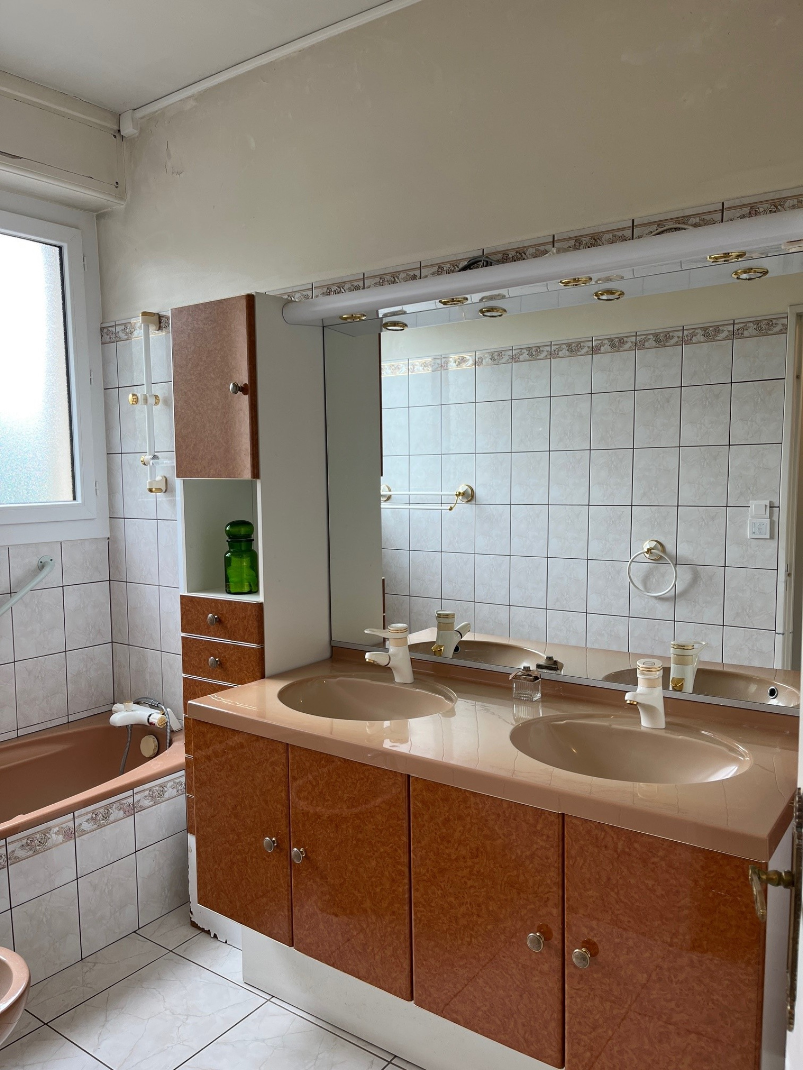 Image_, Appartement, Le Bouscat, ref :40N41