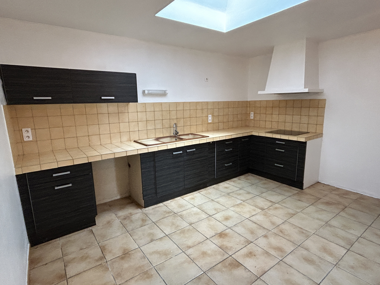 Image_, Maison, La Réole, ref :B406