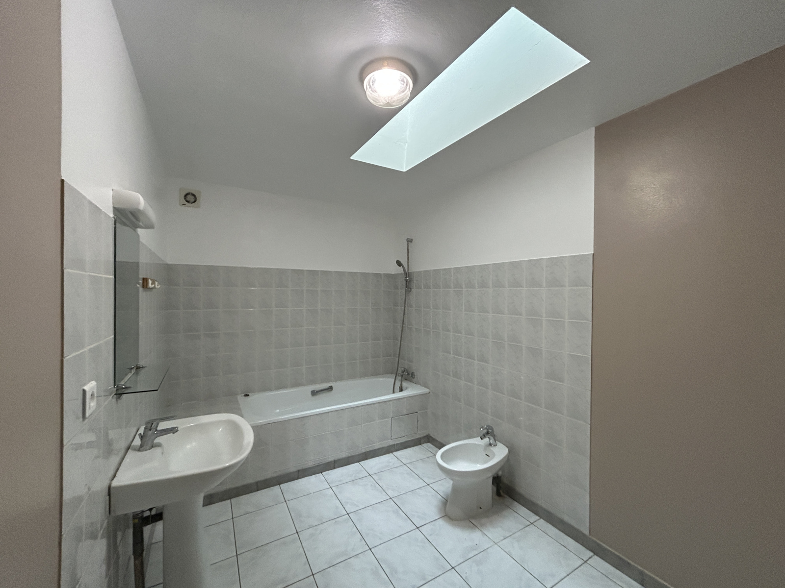 Image_, Maison, La Réole, ref :B406