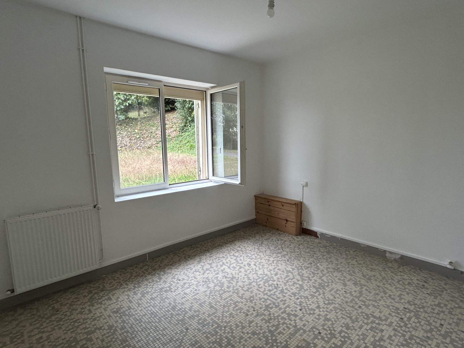 Image_, Maison, La Réole, ref :B406