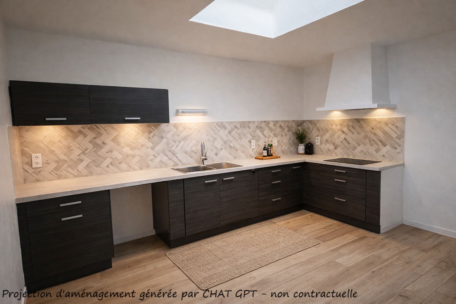 Image_, Maison, La Réole, ref :B406