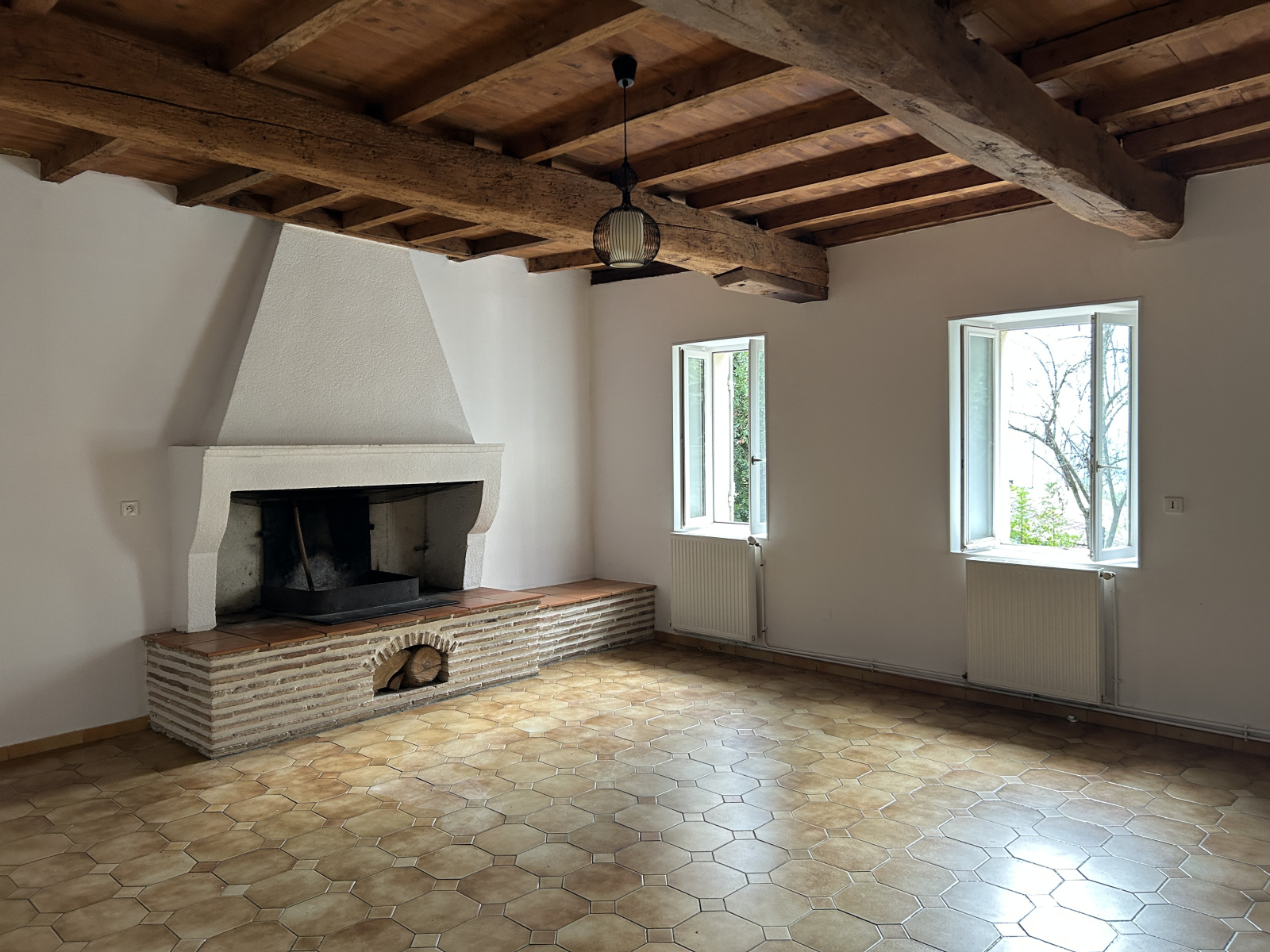 Image_, Maison, La Réole, ref :B406